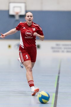 Bild 729 - wBJ Budenzauber Pinneberg